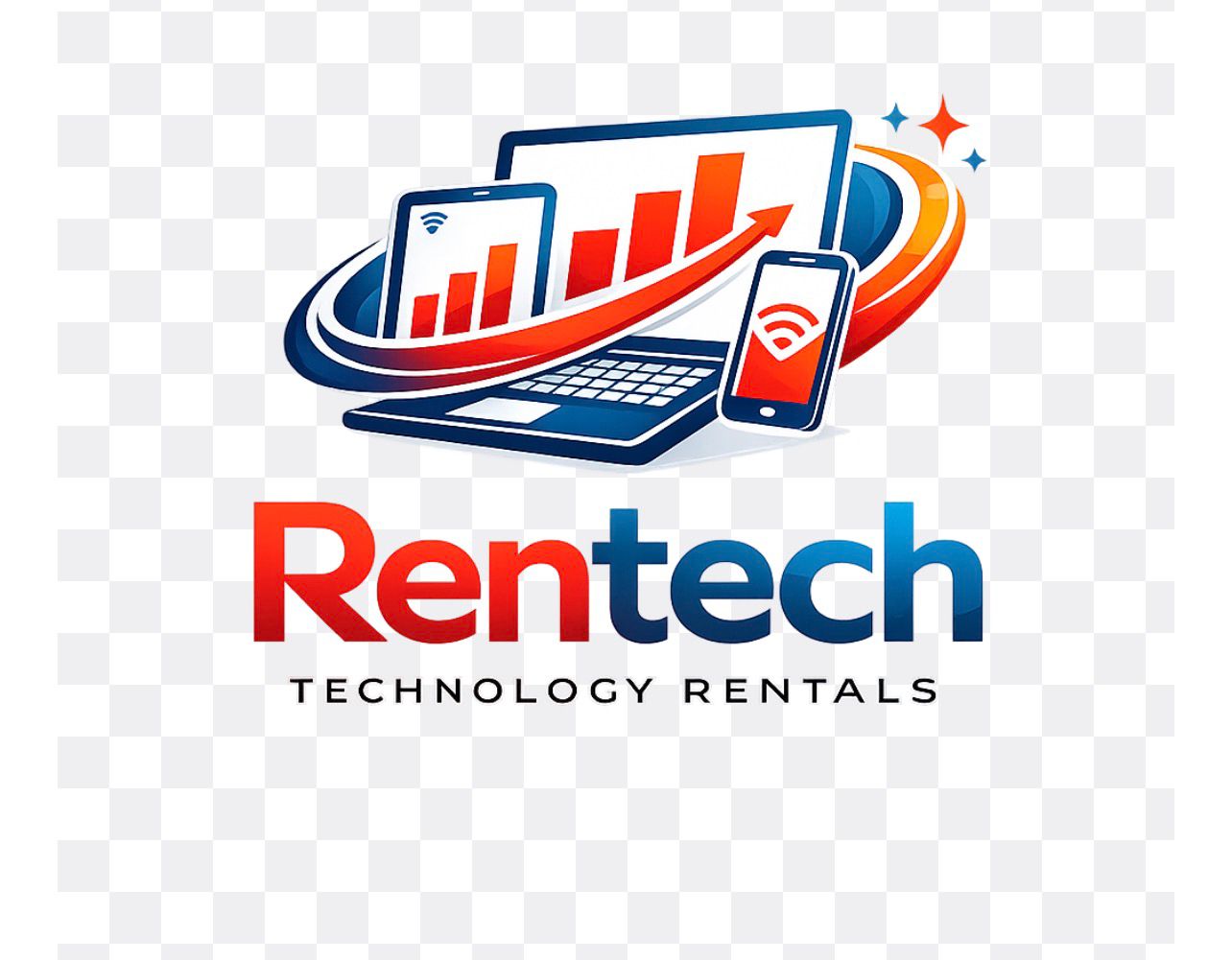Rentech Technology